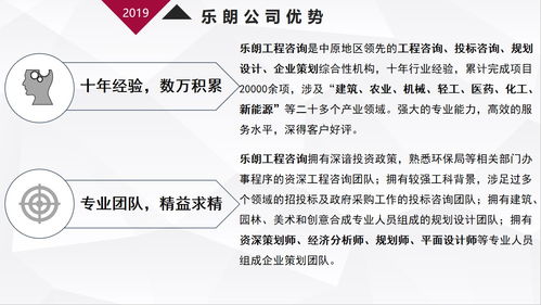 丹东资金管理实施细则出炉 专业报告揭示资产管理服务新方向