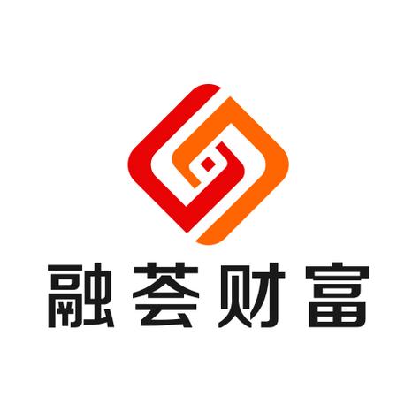 企业全周期服务组合 从财务规划到资本运作